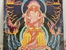 hawkwind space ritual live 2xLP 1973 foldout sleeve