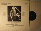ENO - Music For Fans Vol.2 LTD 12