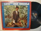 Hugh Masekela - Americanization of Ooga Booga - Original 1960s Mono Deep Groove