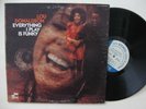 Lou Donaldson - Everything I Play is Funky - 1960s Blue Note Liberty RVG