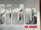 No Angel by Dido (Record, 2021)