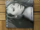 mariah carey rarities Vinyl