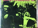PROMO MINT psych PROG blues RECORD rock MOUNT RUSHMORE '69 dot DLP 25934 stereo