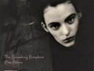 THE SMASHING PUMPKINS - Ava Adore 7