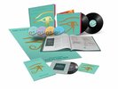 THE ALAN PARSONS PROJECT: EYE IN THE SKY 35TH ANNIVERSARY BOXSET