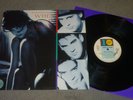 When In Rome - Same - 10 Records  209 428 Europe 1988 OIS - NMINT