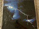 DIRE STRAITS - Love Over Gold MOFI MFSL Limited Edition Vinyl 2LP 45 RPM SEALED