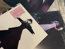 Rock a Little by Stevie Nicks (Vinyl, Modern) 3 Records￼ Lot