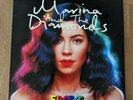 Marina And The Diamonds Froot Vinyl