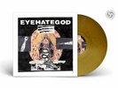 EYEHATEGOD Confederacy of Ruined Lives Sludge Metal Doom LP Lmtd goatsnake sleep