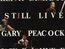 Keith Jarrett Still Live - VG 2-LP  (Double )