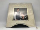 Freddie Mercury & Montserrat Caballé - Barcelona LP (837277-1) VG/VG-