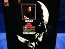 HMV SLS 799 *1ST LABEL* BARBIROLLI* SIBELIUS: THE 7 SYMPHONIES /TONE POEMS* 5 LP