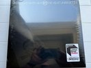 VELVET UNDERGROUND - White Light / White Heat Vinyl LP HALF-SPEED MASTERED