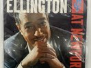 New Mint MOFI MFSL MONO Duke Ellington - Ellington At Newport Vinyl LP