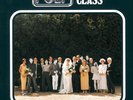 Pulp-Different Class VINYL NEW
