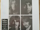 The Beatles   White Album LP Esher Demos Deluxe Vinyl 4 LP Box Set   New Sealed