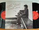 James Brown - In The Jungle Groove / 2LP UK Vinyl