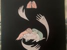 Purity Ring Shrines Vinyl
