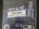 ISAAC HAYES HITS FROM SHAFT(45 rpm Limited Edition #963) SEALED