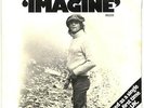 John Lennon Imagine UK 7