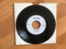 John E.Paul - I Wanna Know/R.L.Burnside - It's Bad You Know - Soulwax