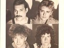 Queen - I Want To Break Free (12