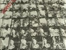 Stiff Little Fingers - Suspect Device (7