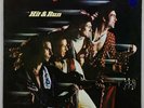 Sealed LP: Dirty Tricks: Hit & Run