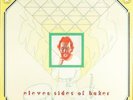 Sealed LP: Ginger Baker & Friends: Eleven Sides Of Baker
