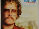 Sealed LP: Gordon Lightfoot: Endless Wire