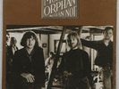 Sealed LP: Orphan: More Orphan Than Not