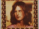 Sealed LP: Roger McGuinn: Roger McGuinn