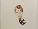 Sealed LP: Steve Harley: Timeless Flight
