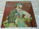 Il Rovescio Della Medaglia - Contaminazione - LP, Vinyl, Sealed, Gatefold - IT