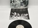 Rage Against The Machine 1999 Rage Against The Machine, limited vinyl Near Mint