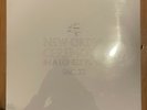 Joy Division / New Order - Ceremony - Very Rare Split 12