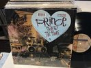 Prince   Sign O The Times   2 LP   First Press   In Shrink   W-Hype Sticker