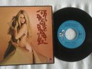 RARE - BRIGITTE BARDOT - CE N'EST PAS VRAI - EP AZ 1194 - 45T - VINYL - RARE