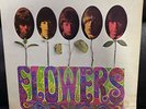 THE ROLLING STONES 