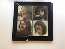 The Beatles - Let It Be - Vinyl, LP, Album Box Set, Limited Edition, Book