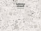 L. Einaudi Elements (Vinyl)