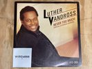 Luther Vandross - Never Too Much (12