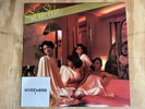 Sister Sledge - We Are Family (LP, 12