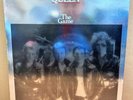 QUEEN THE GAME OG UK STEREO EMI RECORDS LP EMA 795 A6U/B7U