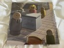 SUNNY DAY REAL ESTATE - Diary Vinyl LP NEW & SEALED