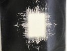 TOOL - AENIMA -  Double Vinyl LP
