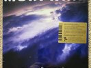 MORPHINE - Cure For Pain LP 2011 RE Light in The Attic MCR901 * Near MINT