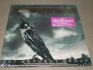 The Falcon And The Snowman Vinyl LP RECORD David Bowie Pat Metheny SEALED RARE