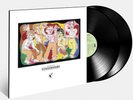 Frankie Goes To Hollywood: Welcome To The Pleasuredome (180g) -   - (Vinyl / Po
